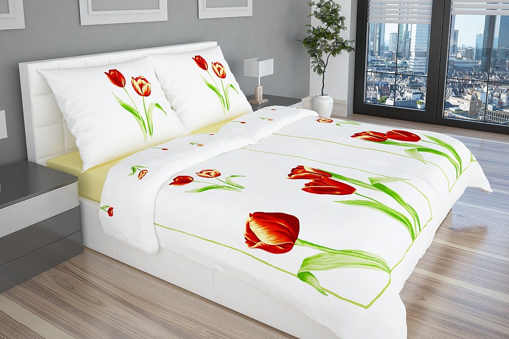 Tulip
