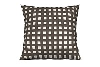 Check