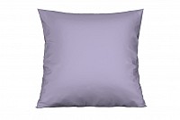 Lavanda