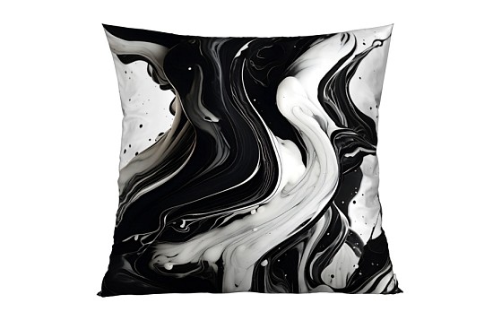 Dekokissenbezüge Nebula